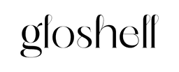 Gloshell