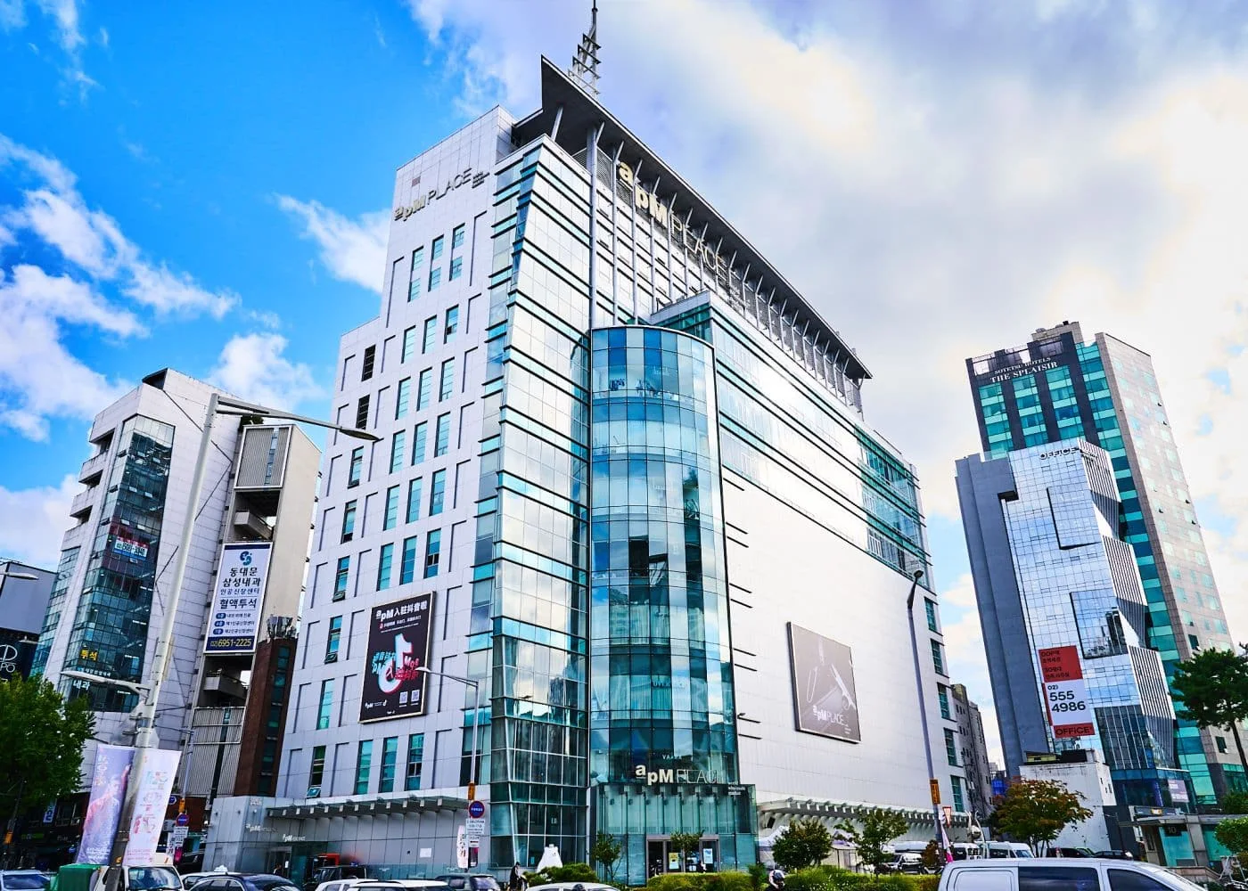 동대문 쇼핑타운_상세2