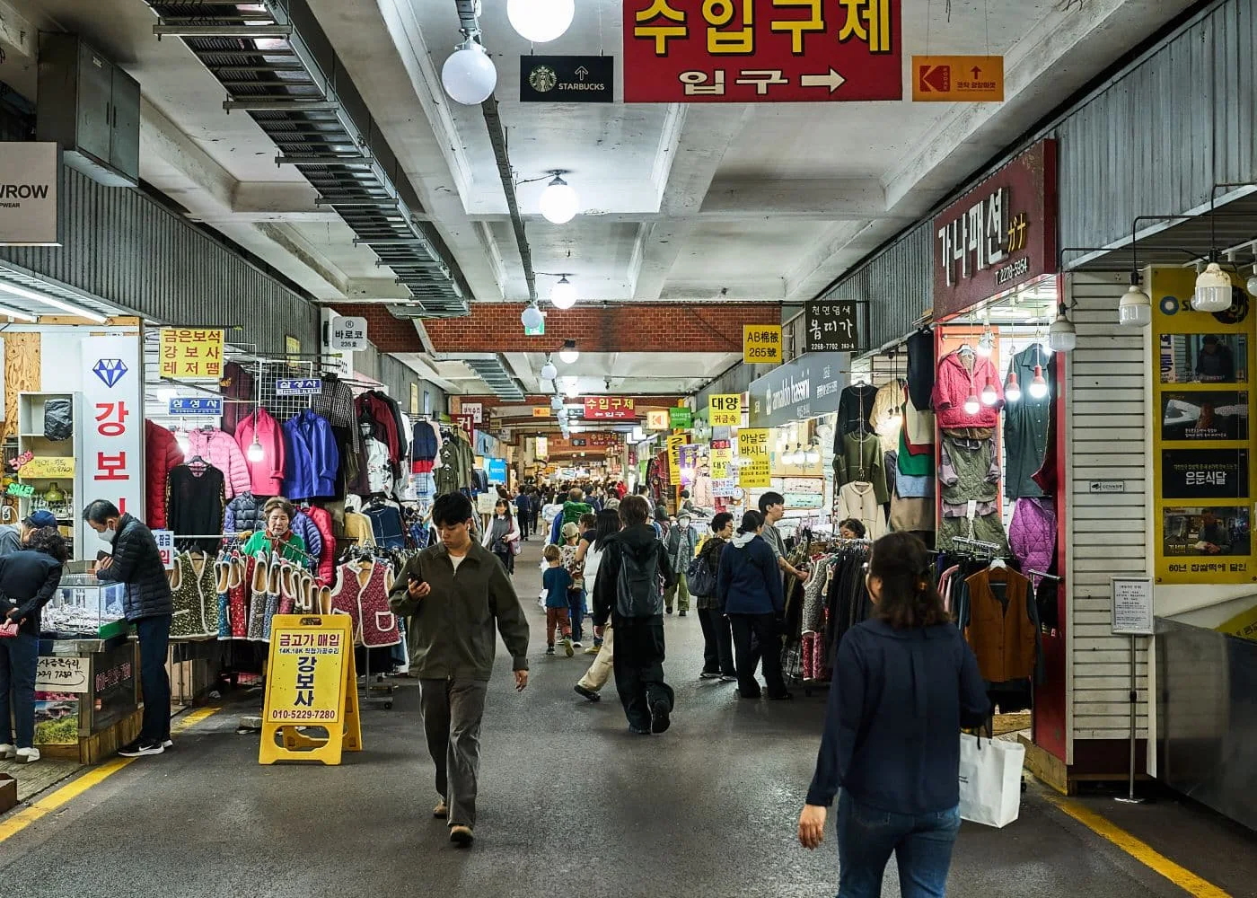 광장시장_상세2
