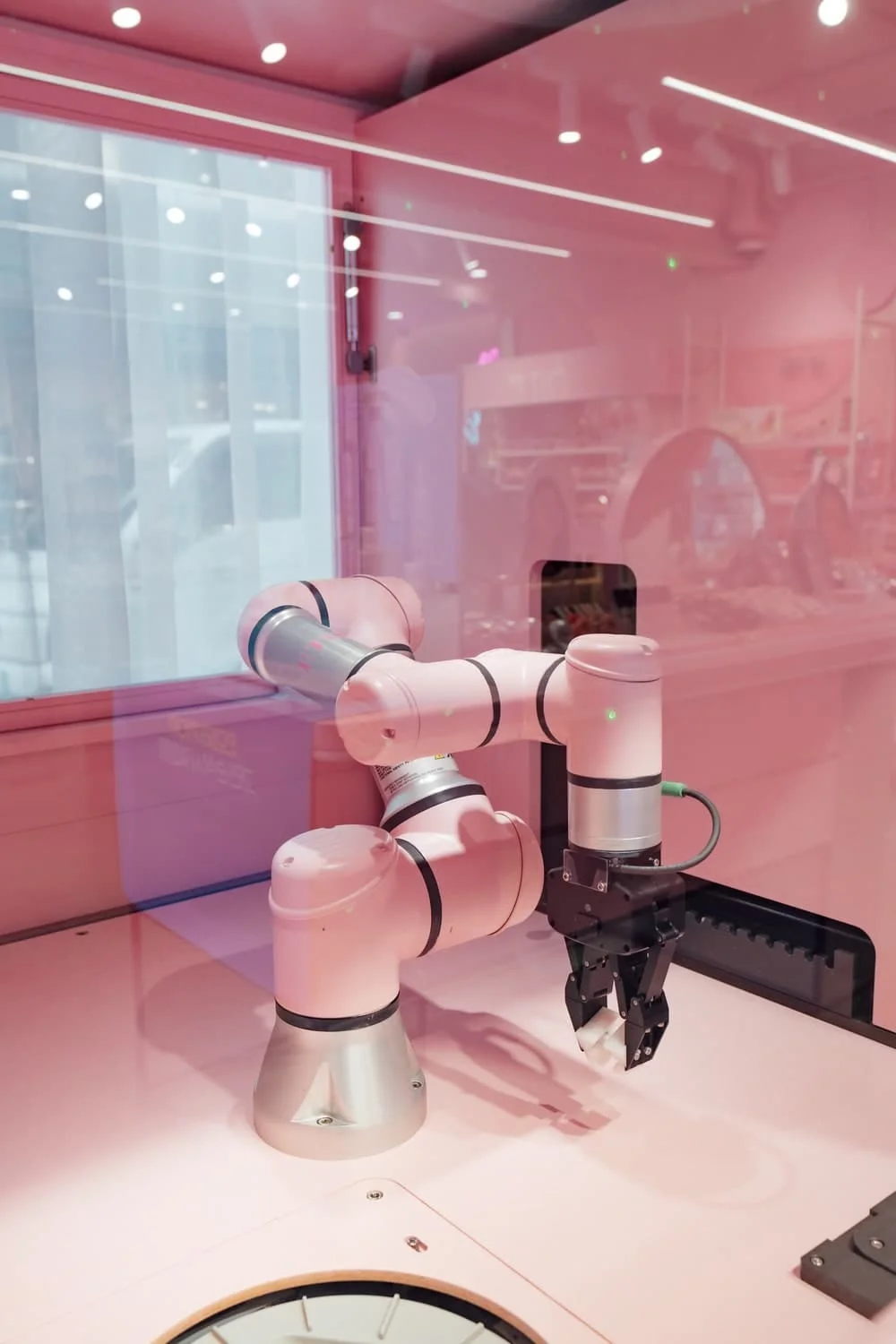 k beauty flagship store seoul guide