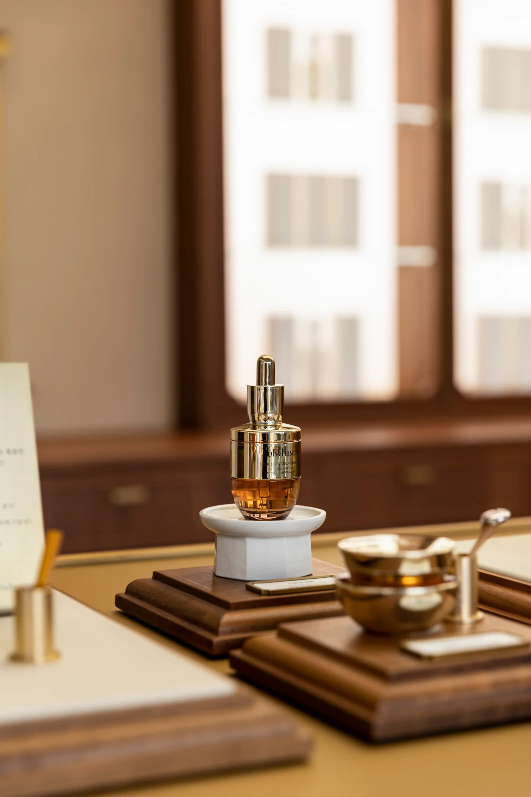 k beauty flagship store seoul guide