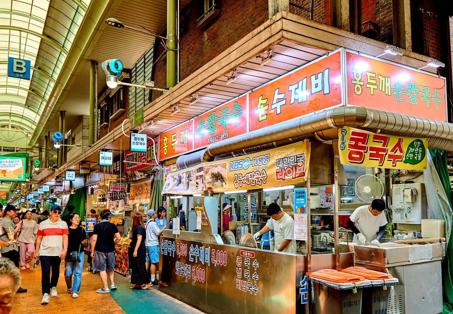 망원시장_상세4