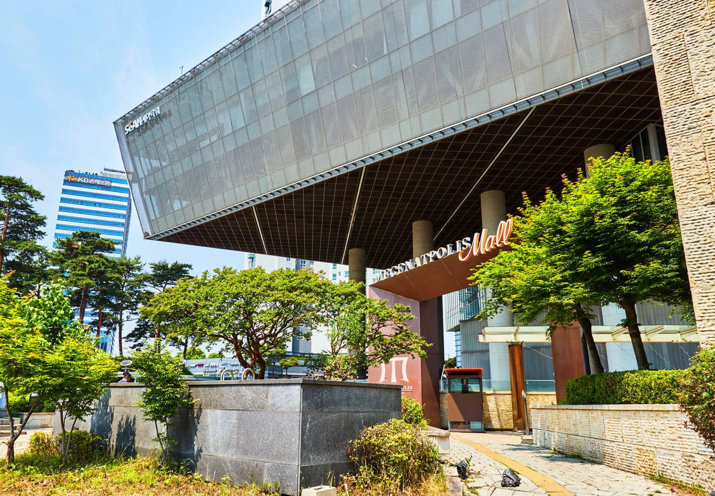 메세나폴리스 03