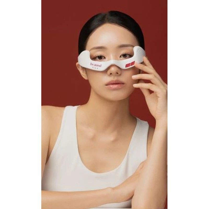 아이리쥬브
